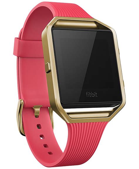 iphone fit watch|fitbit apple watch for women.